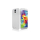 Etui do telefonów SBS LIK Extreme X4 Cover for iPhone 14 #